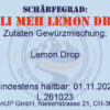 Etikette_rückseite_LemonDrop_70mm