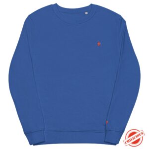 unisex-organic-sweatshirt-royal-blue-front-659a98c3b0444.jpg